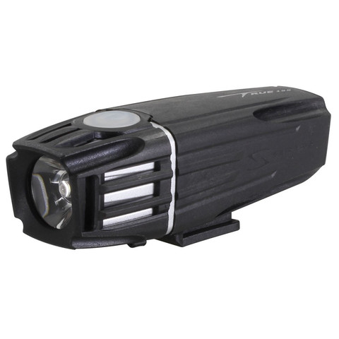 Serfas True 155 Lumen