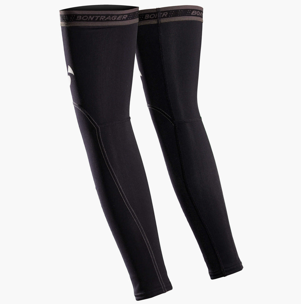 Bontrager Thermal Arm Warmers