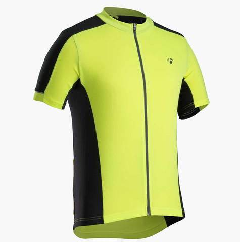 Bontrager Stravos Jersey