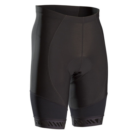 Bontrager Race Short