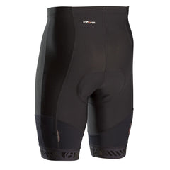 Bontrager Race Short