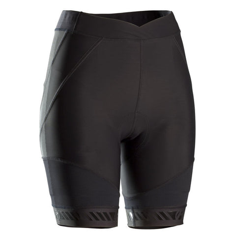Bontrager Race Short (Women's)