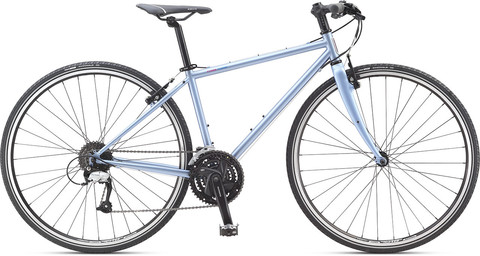 2015 Jamis Coda Comp Femme