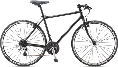 2015 Jamis Coda Sport