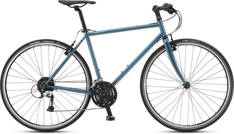 2016 Jamis Coda Comp