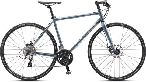 2017 Jamis Coda Comp - 15-inch