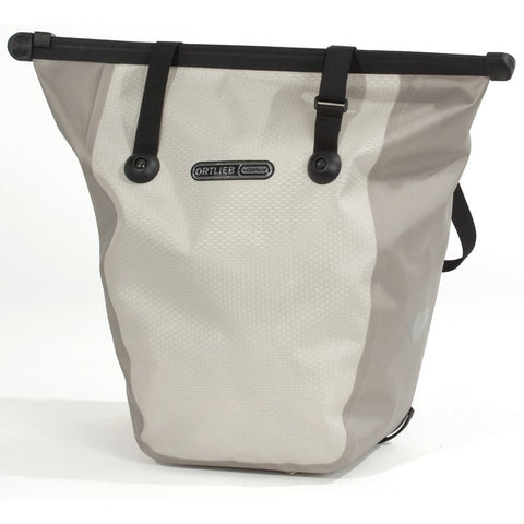 Ortlieb Bike-Shopper Pannier