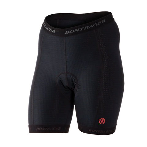 Bontrager Cycle Liner (under-short)