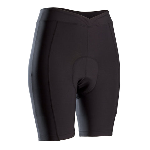Bontrager Solstice Women's Short