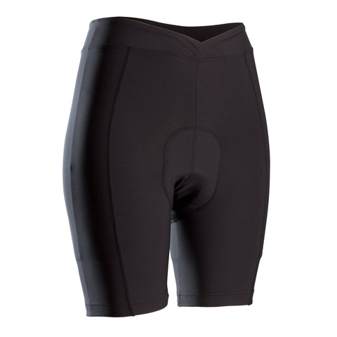 Bontrager Solstice Short (Women's)