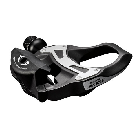 Shimano PD-5700 105 Road Pedals