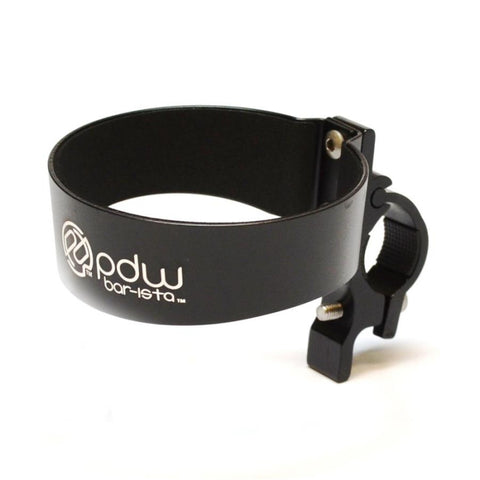 PDW Bar-ista Coffee Holder