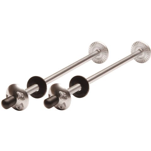 Pinhead Security - 2 Pack