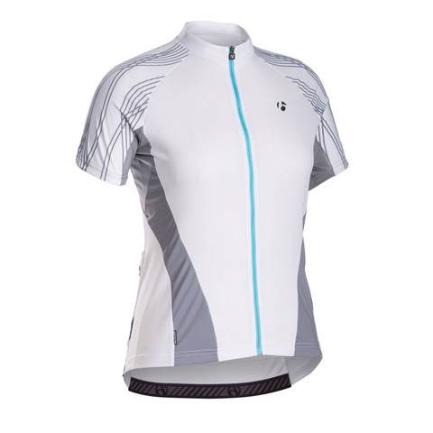 Bontrager Race Jersey (Women's)