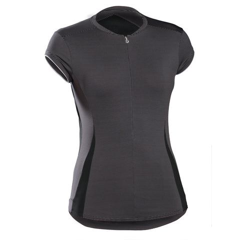 Bontrager Vella Jersey (Women's)