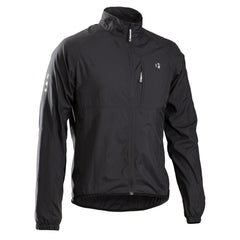Bontrager Race Windshell Jacket