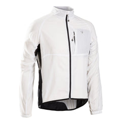 Bontrager Race Windshell Jacket