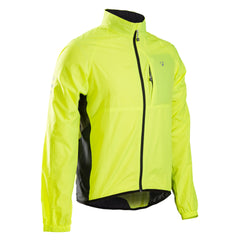 Bontrager Race Windshell Jacket