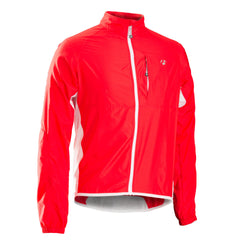 Bontrager Race Windshell Jacket