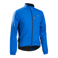 Bontrager Race Windshell Jacket