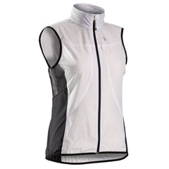 Bontrager Race Windshell Vest (Womens)