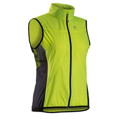 Bontrager Race Windshell Vest (Womens)