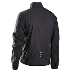 Bontrager Race Windshell Jacket