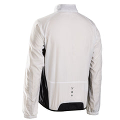 Bontrager Race Windshell Jacket