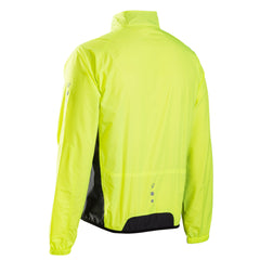 Bontrager Race Windshell Jacket