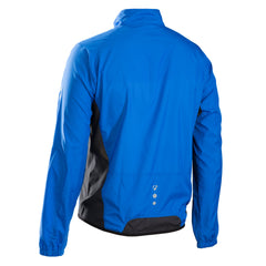 Bontrager Race Windshell Jacket