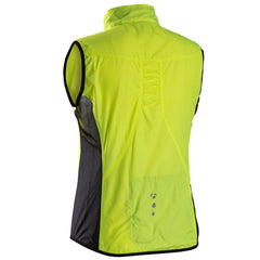 Bontrager Race Windshell Vest (Womens)