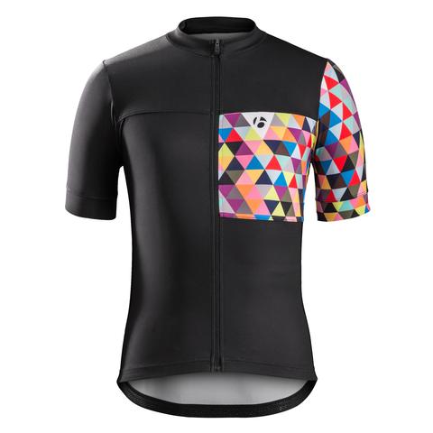 Bontrager Circuit Jersey
