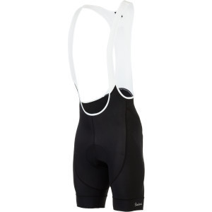 Twin Six - The Standard Bib Short