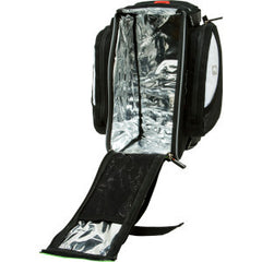 Garneau Stream R-12 Trunk Bag