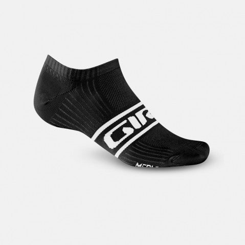 Giro Classic Racer Low Socks