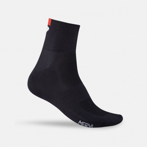 Giro Classic Racer Socks