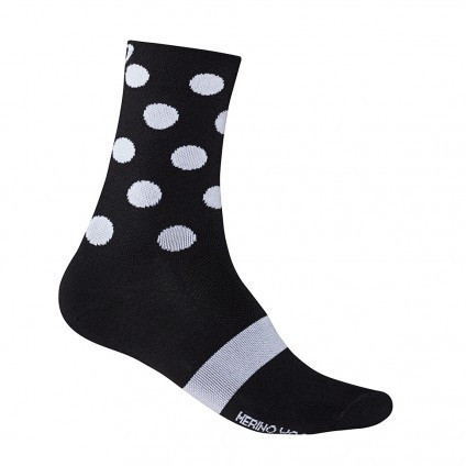 Giro Merino Seasonal Wool Socks