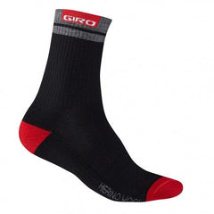 Merino Winter Wool Socks