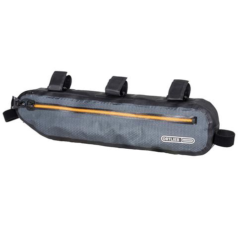 Ortlieb Toptube Frame Pack