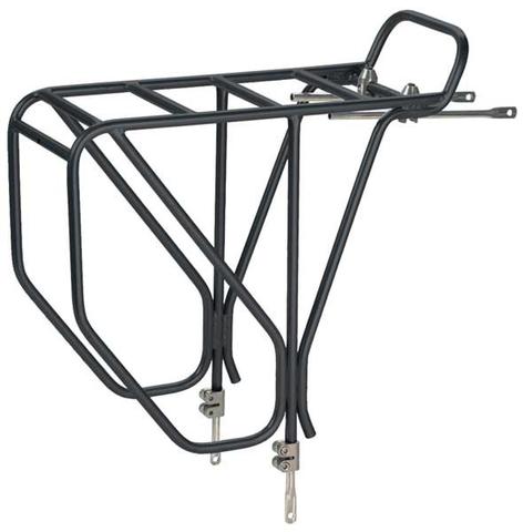 Surly Rear Rack