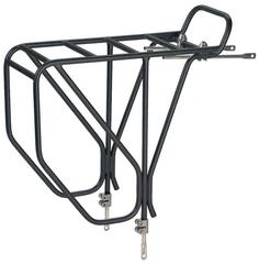 Surly Rear Rack
