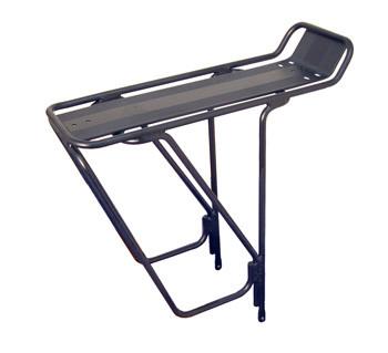 Jandd Expedition Rack