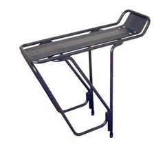 Jandd Expedition Rack