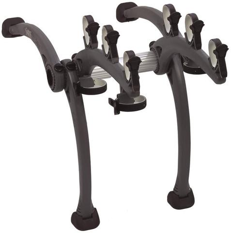 Saris Bones 3 Car Rack