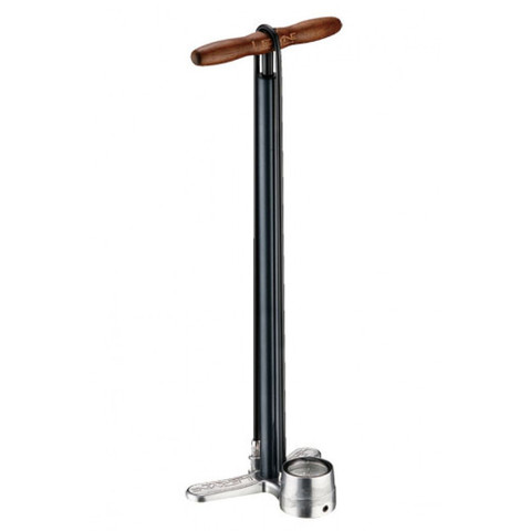 Lezyne Classic Floor Drive