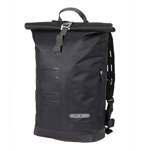Ortlieb Urban Commuter Backpack