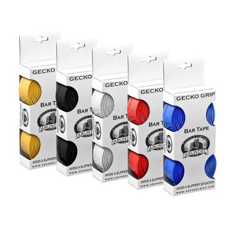 Gecko Grip Bar Tape