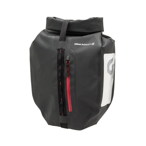 Blackburn Barrier Universal Pannier