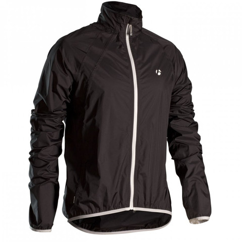 Bontrager Packable Stormshell