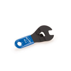 Park Tool BO-3 bottle opener/10mm wrench